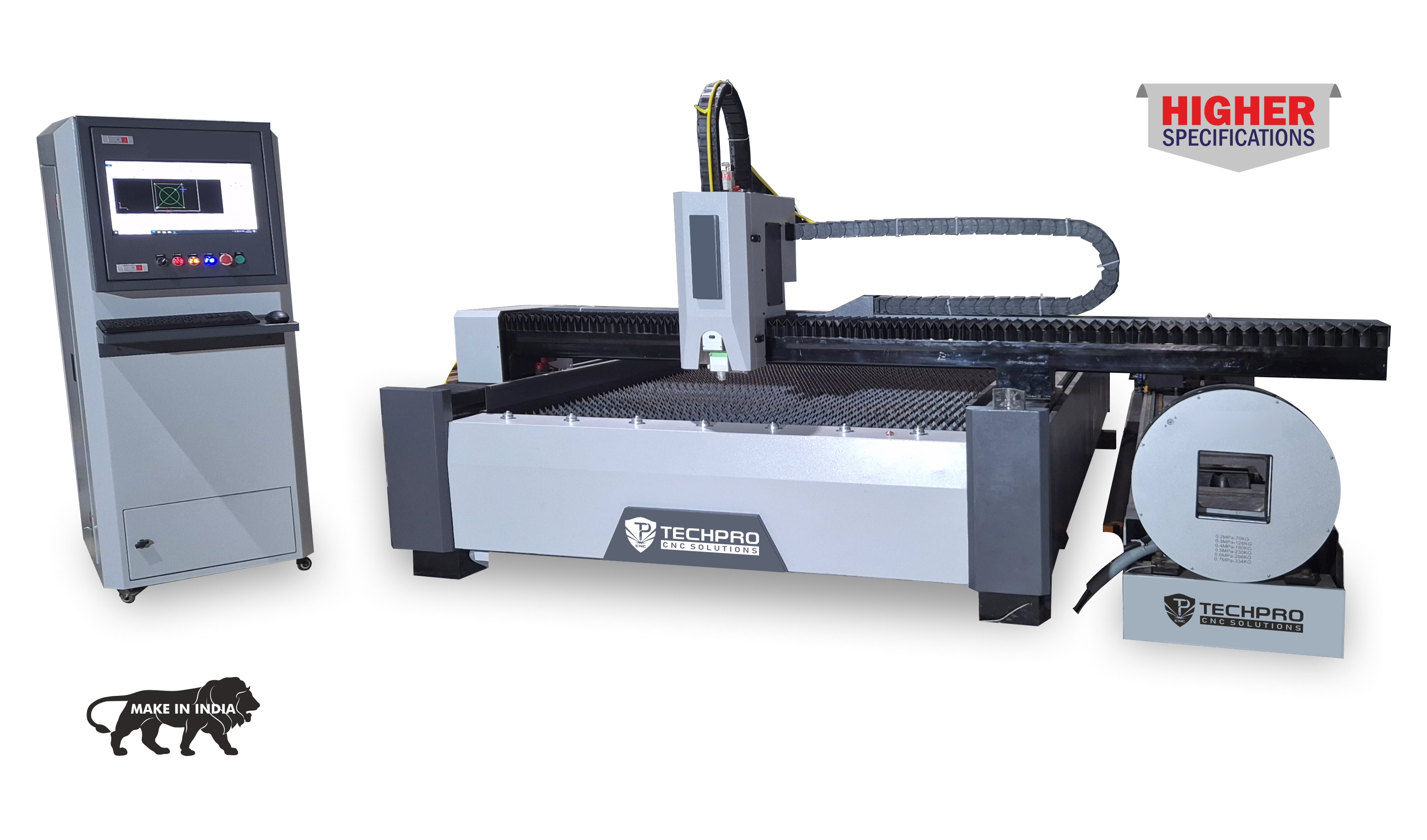 Main Product Image